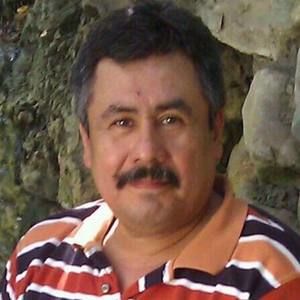 Meet your Posher, Javier